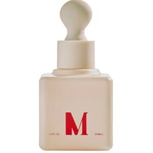 DR. DIAMOND'S METACINE InstaFacial Plasma Bioactive Growth Factor Serum